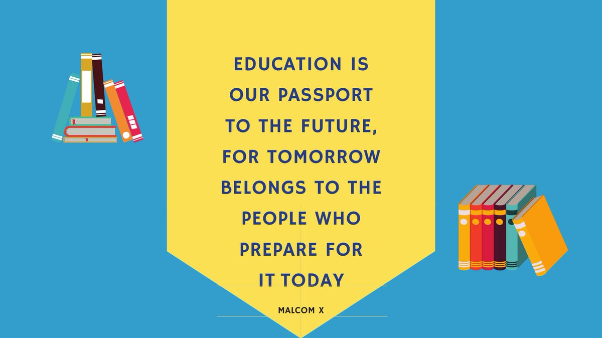 Prisoners' Legal Services of New York (@pls_ny) on Twitter photo 