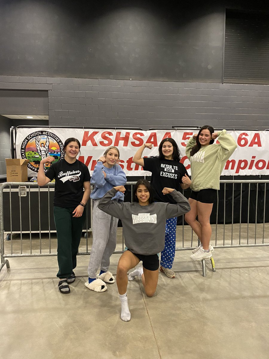 We are under way!! Battle, Battle, Battle!!