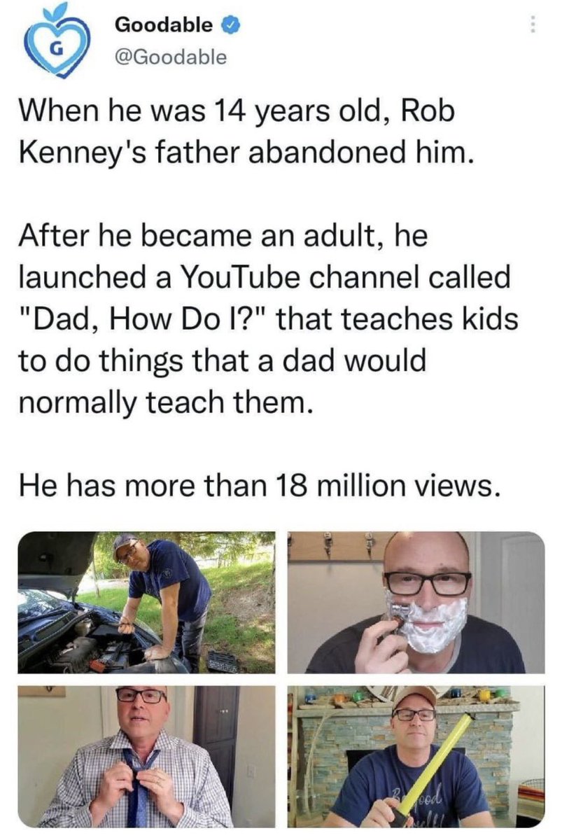 Tyson Skarztt Twitter