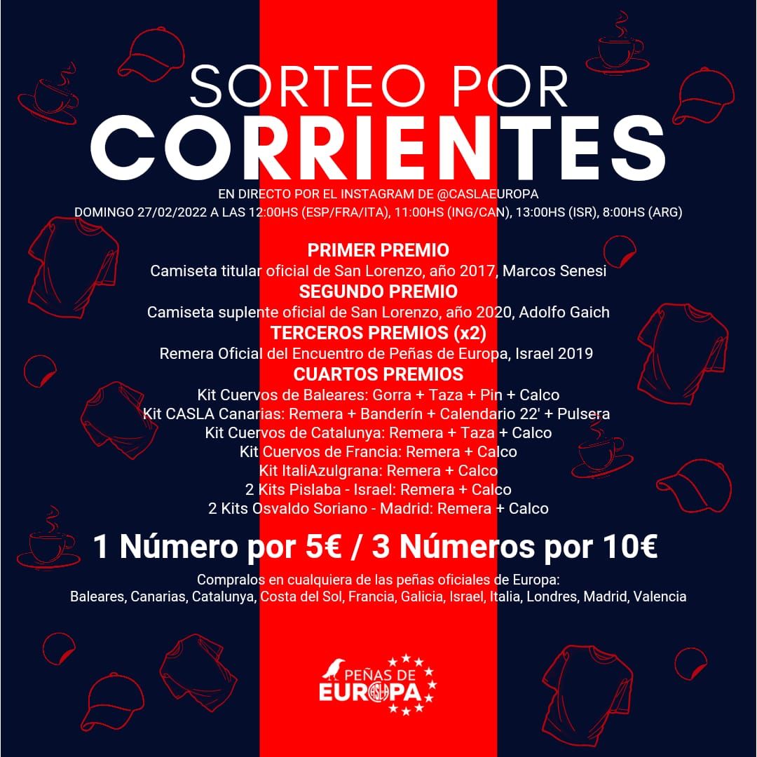 Cuervosdegalicia tweet media