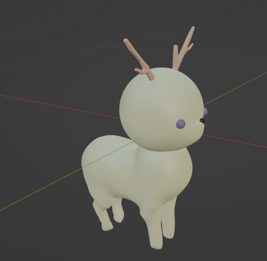 ホロライブ セレスファウナ 根夢 ぬいぐるみ ホロライブ セレスファウナ 根夢 ぬいぐるみ Amazon.co.jp: セレス