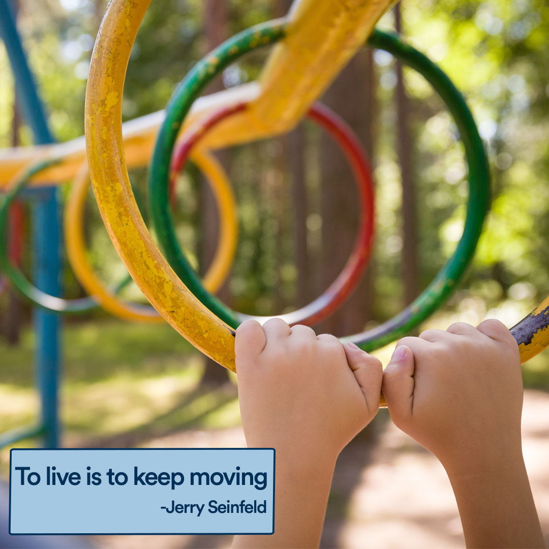 Difflearn's tweet image. It's Wednesday. We want to give you a big of #MidWeekMotivaton to get you through the work week. You're halfway there already! Just keep living, keep moving, and the weekend will be here in no time! 

#differentroads #asd #autism #specialeducation #jerryseinfeld #motivation