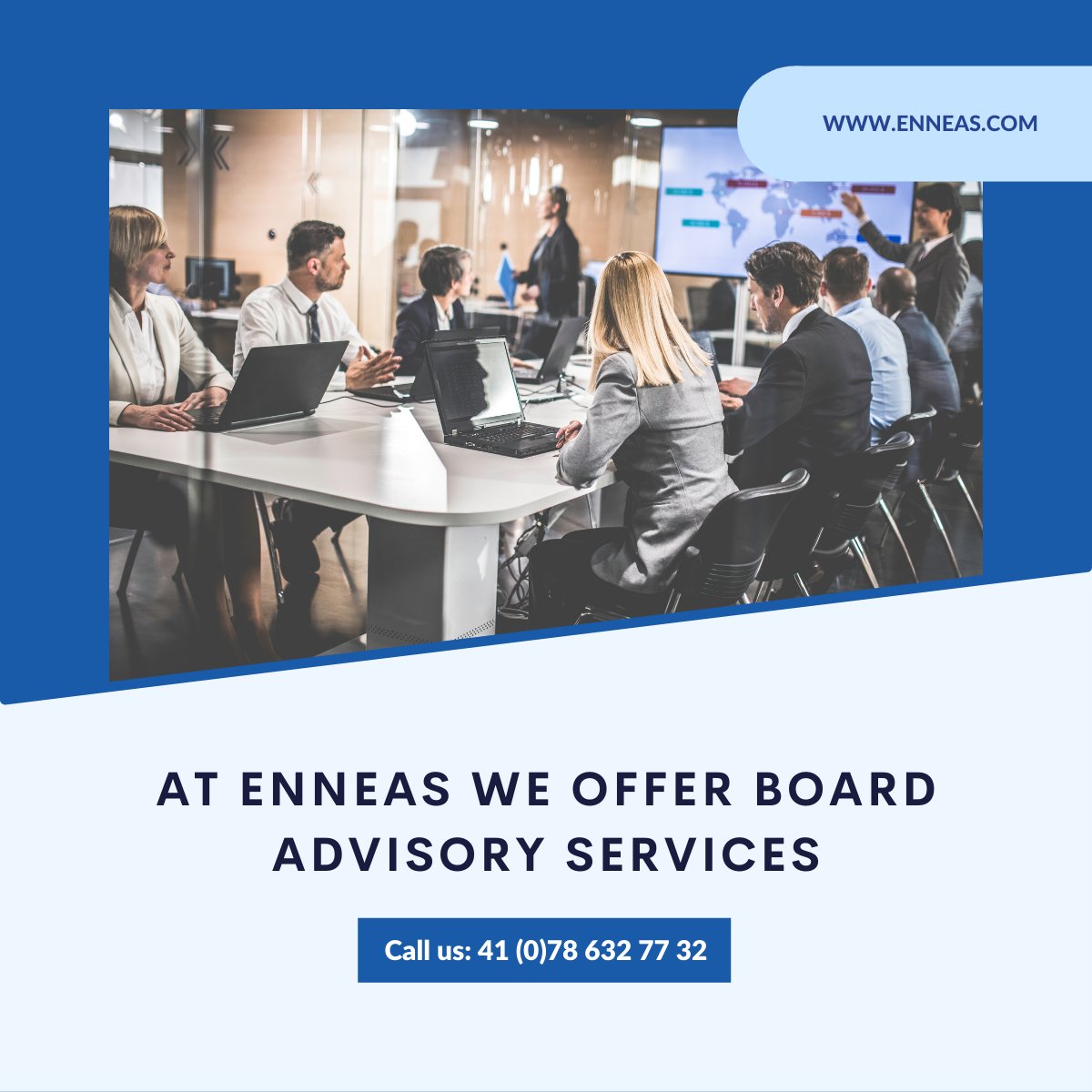 oblacoste's tweet photo. The @SBI (Swiss Board Institute) Certification definitely propelled me into offering better advice to my clients through the “three Cs” approach!

If you want to build a strong and efficient board of directors, this is an approach I like to recommend.

📞 +41 78 632 77 32 https://t.co/8ElivzTBEl