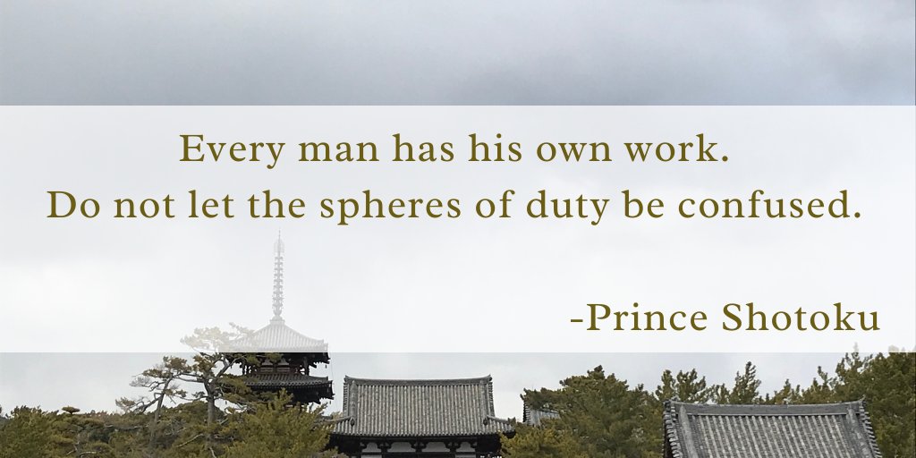 Good morning  World 🌤

He said, When wise men are entrusted with office, the sound of praise arises. If corrupt men hold office, disasters and tumult multiply.

I say, He's more than genius. But wait, we could become like him if we listen to him as we're more than human being🦌
