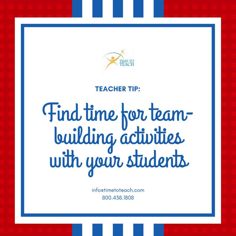 timetoteach's tweet photo. Learn more at https://t.co/IxQTPg1r8x https://t.co/SEuVgLVb9v