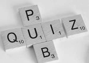 TWBHotel's tweet photo. Quiz nights returns to the Half Moon Melplash!
Sunday 27th February
Doors open 6pm - Quiz starts 6:30pm
Book your table so you don't miss out
01308 488321
Teams no more than 6 people £10 per team!
#quiznight #thingstodoindorset #loveyourlocal #pubquiz #notzoom #halfmoonmelplash https://t.co/WJgB3IM0Wu