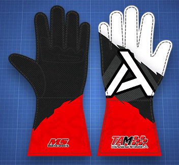 Icon Apparel Company tweet media