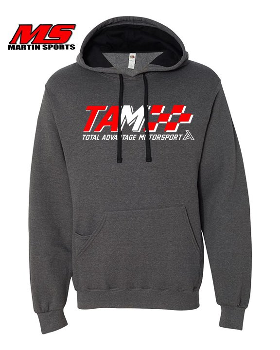 Icon Apparel Company tweet media