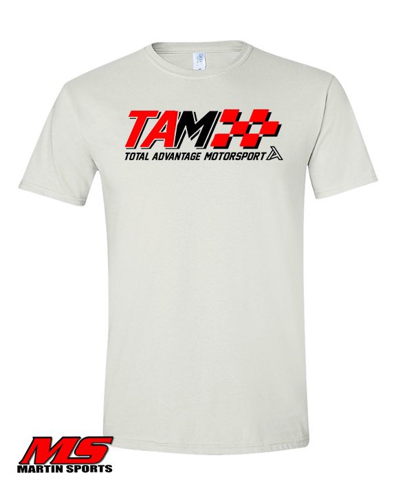 Icon Apparel Company tweet media