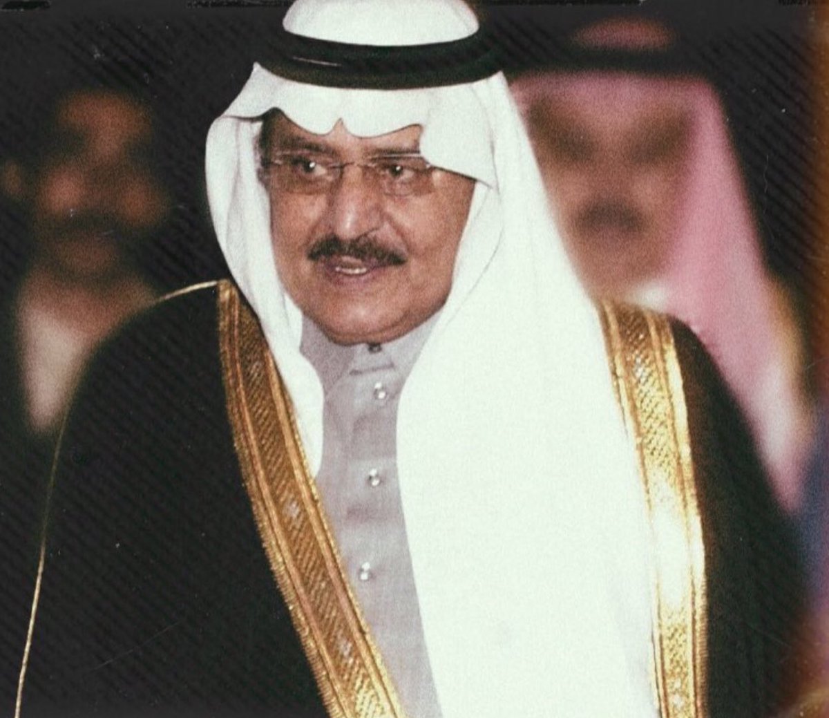 يامال الجنه  #نايف_بن_عبدالعزيز
