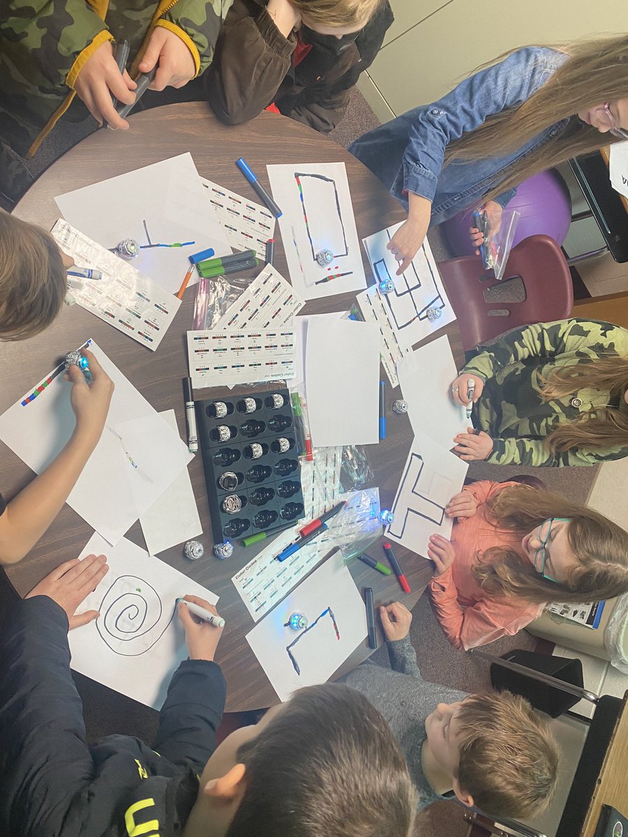 Kerry Daus tweet media