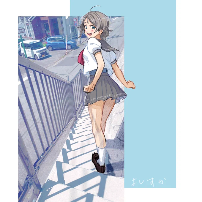 沼津、行きたいなあ…
今日もおやすみ🌙 