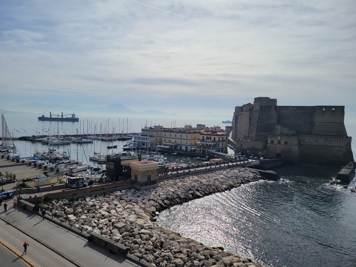 drcdparmar's tweet photo. Honor to serve as a teacher on this OAGB-MGB #BariatricSurgery #Europe Masterclass 2019-2022. Congratulations to all the delegates. Well done team for organizing this over the years 👏🤟🙏 #collaborationRocks #Italy #Naples #Spain #Portugal #obesity https://t.co/iC9RupRert