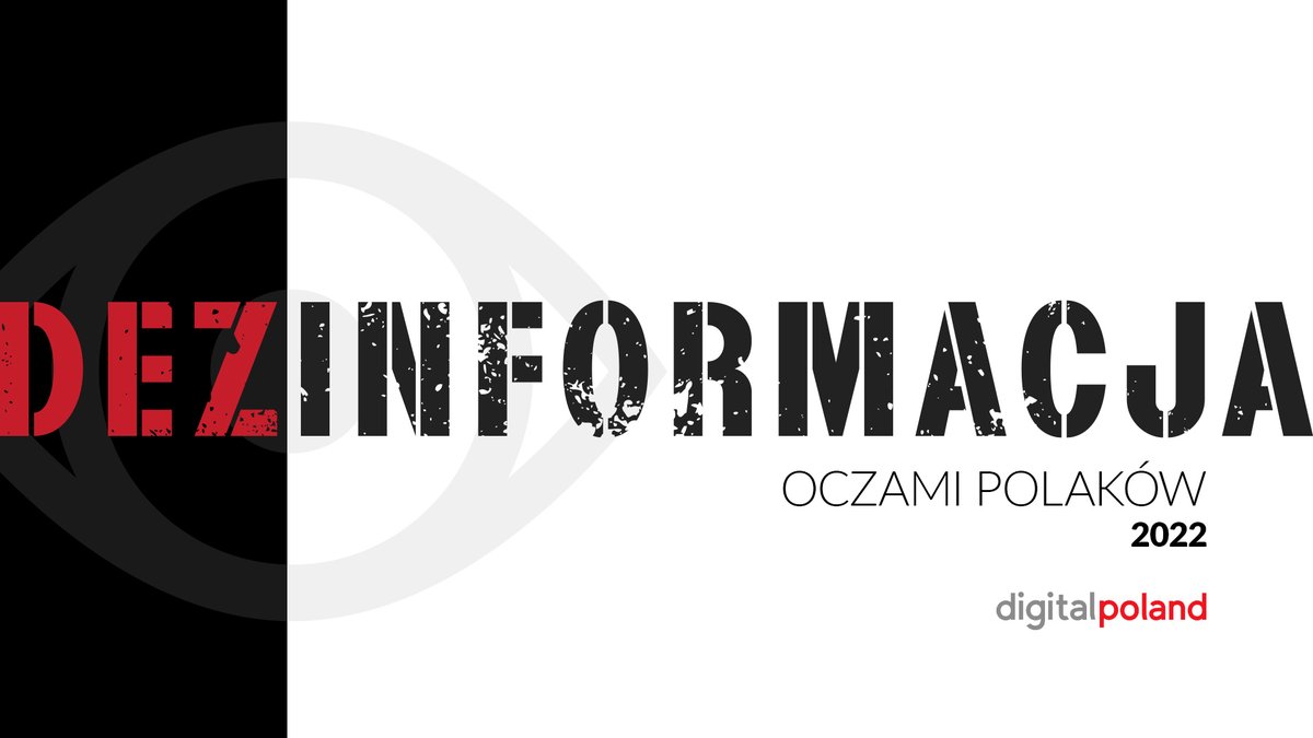 🔎 DEMAGOG tweet media