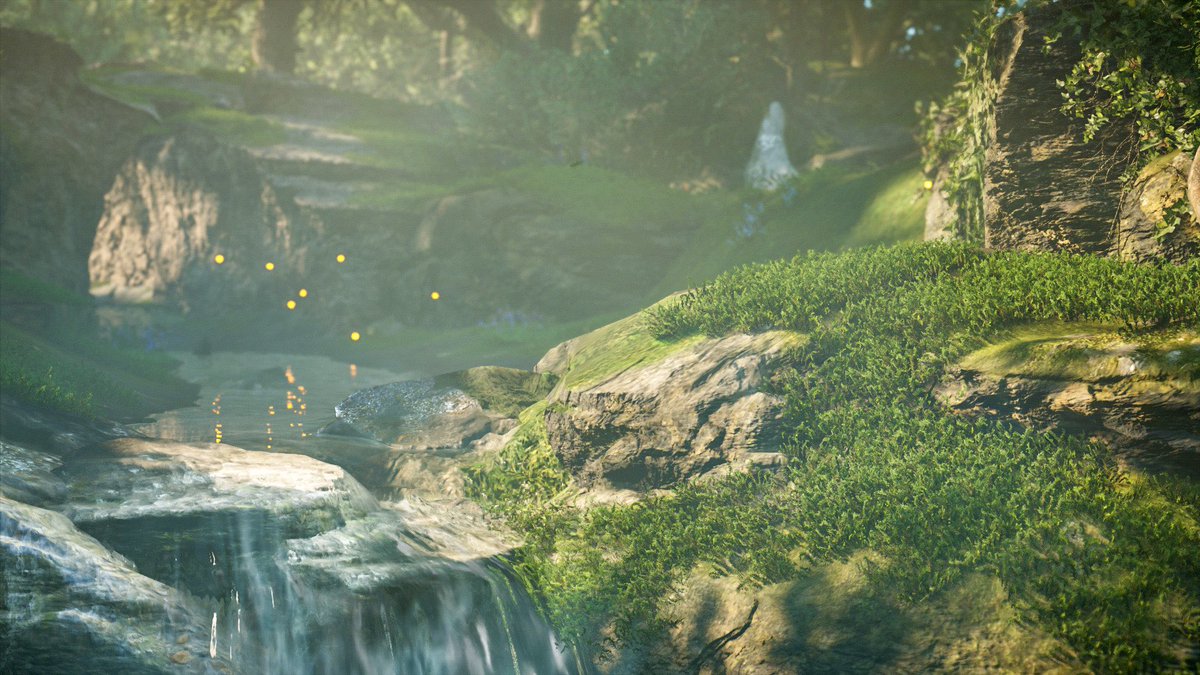 jules_vp_'s tweet photo. Ireland 

#WolfkissedWednesday 
#AssassinsCreedValhalla #ACFinest
#VGPWednesday #AestheticMotion https://t.co/WKjUhwl6dV