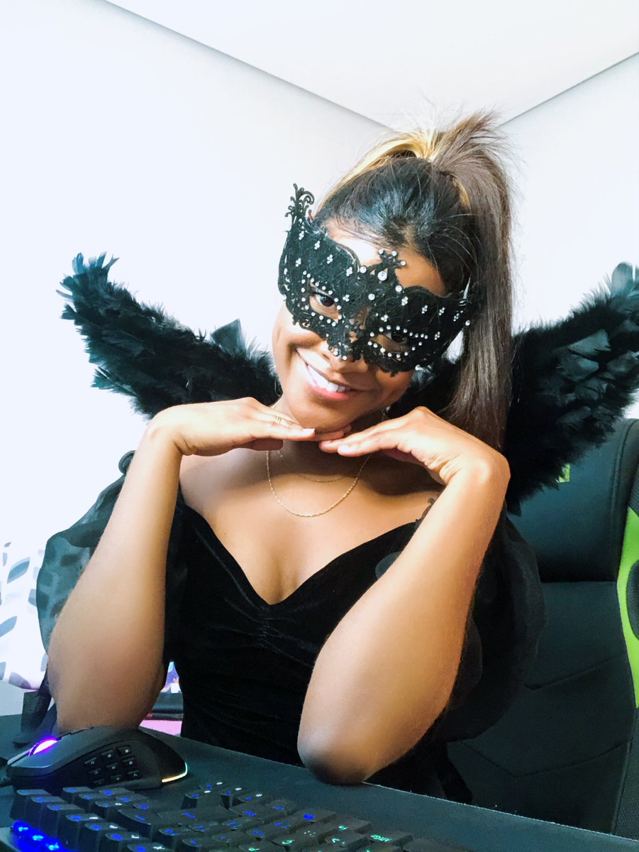 Gabi tweet media