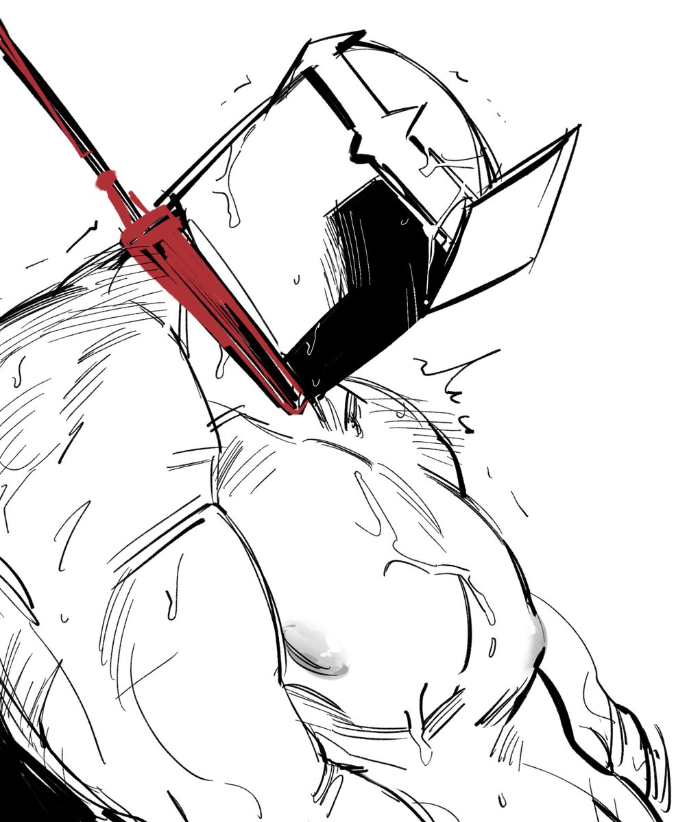 77teafor's tweet photo. #NSFW
the hand https://t.co/4cH9X1ugzH