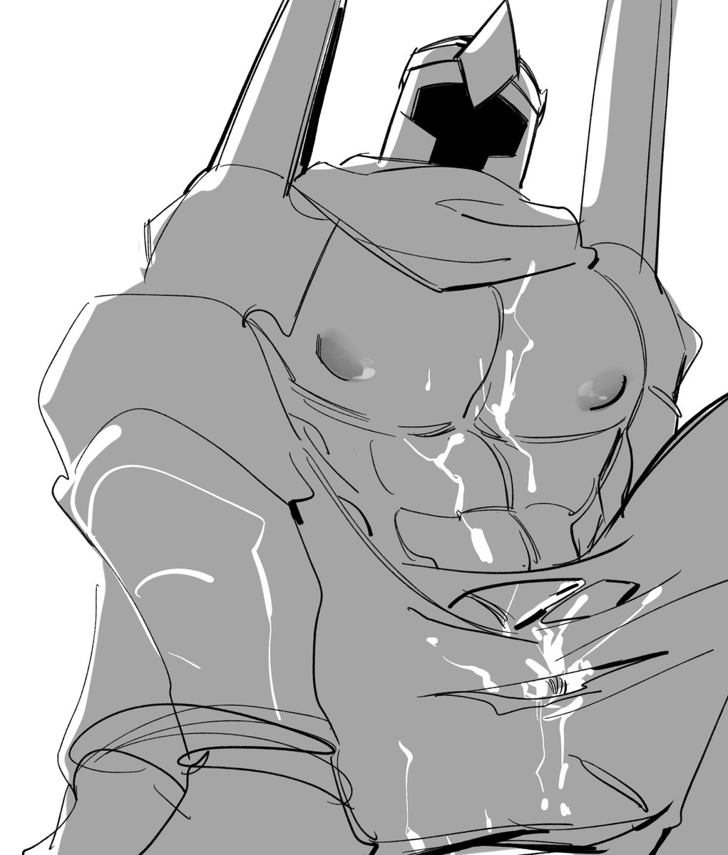 77teafor's tweet photo. #NSFW
the hand https://t.co/4cH9X1ugzH