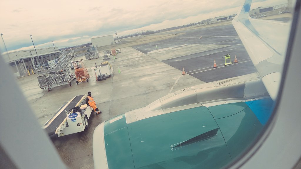 3SipsOf_'s tweet photo. Let play....where's Ryan?
#travel #3sipsof_ #new #scenery #for #our #followers https://t.co/1ipYubD84N