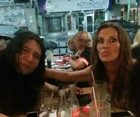 betomarks71's tweet photo. Tres años que las madrugadas, no son las mismas sin vos ,solo miro el cel y creo que sos vos el lunes no aguanté más y te mandé un audio , yo sé que lo escuchaste 😿💔#JusticiaPorNatachaJaitt https://t.co/lPYDyTKvjG