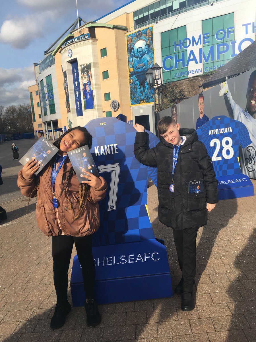 Throw back to the best day ever!!@_PCFoundation #education #learning