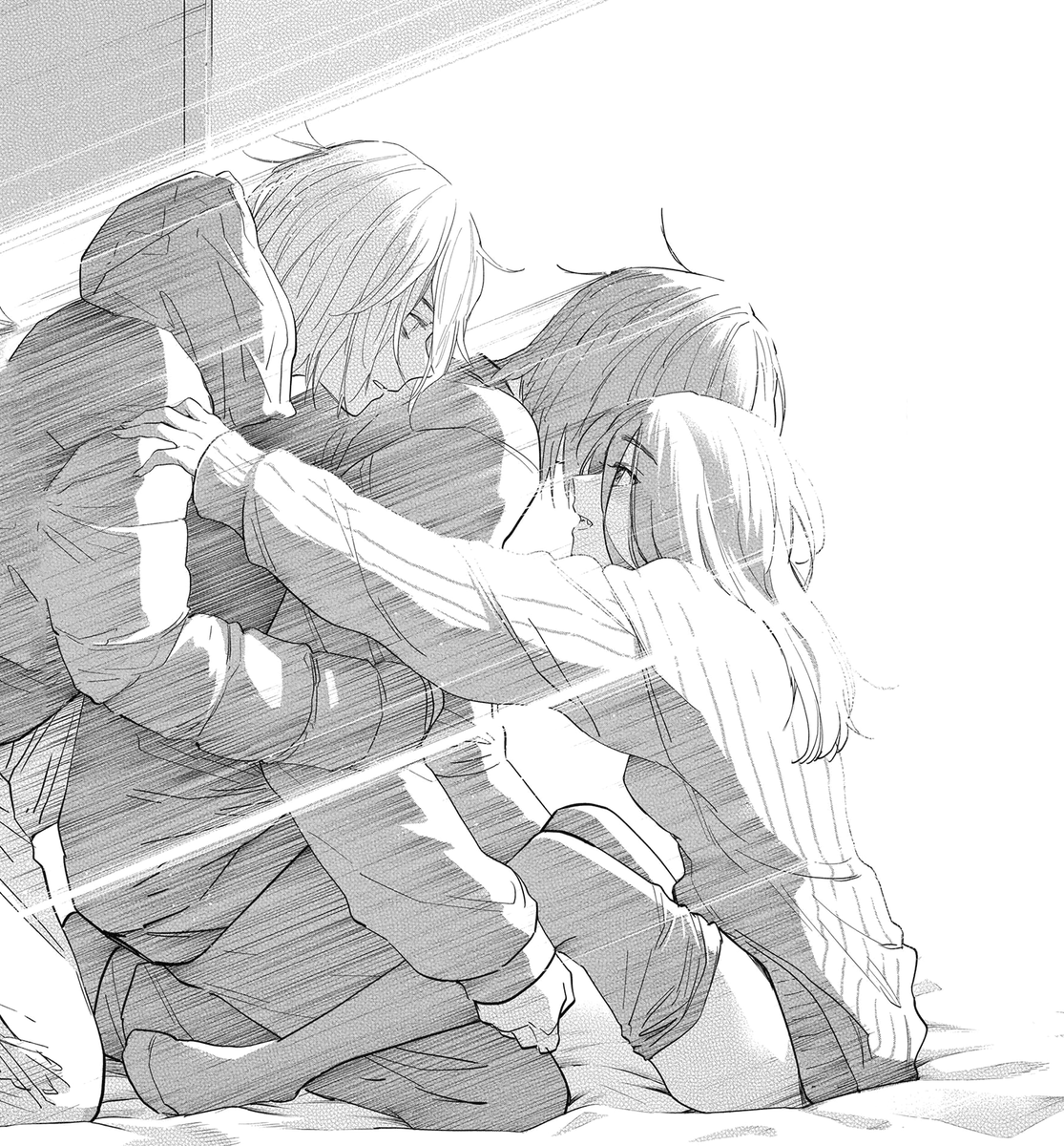 valxscans's tweet photo. الفصل 84 من مانجا Boy's Abyss (+18)

🔗 https://t.co/ijGjCMkPse

#valxscans https://t.co/mMnvPRUeUY