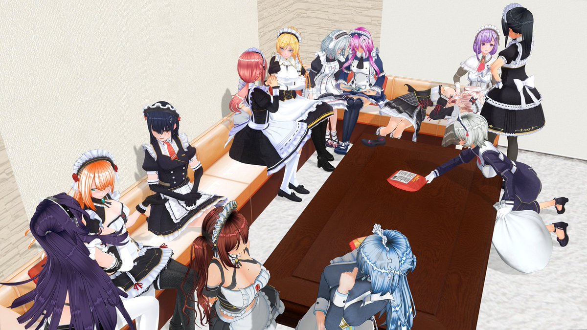 FMS0LgJVQAInPBr.jpg FMS0LgJVQAInPBr.jpg