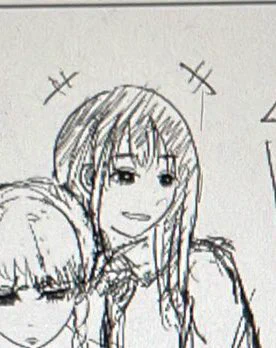 最終的にはこうなった 