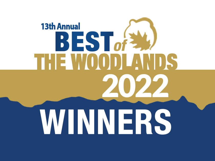 Woodlands Online tweet media