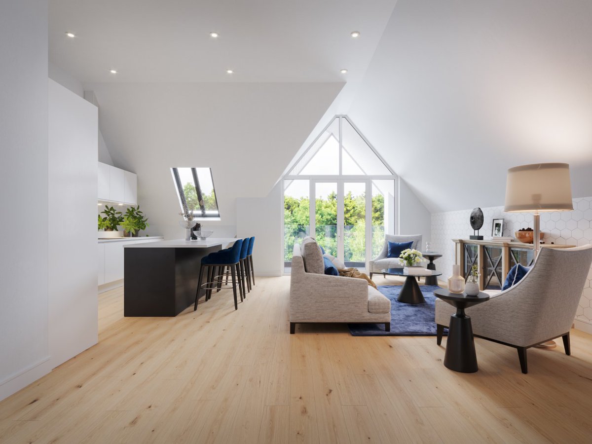 astonmead's tweet photo. The show home is now open at #aldbroughlodge #gerrardscross #southbucks with prices from £475000 to £825,000.

If you think your property might have #developmentpotential please get in contact mail@astonmead.land or 01932 950500.

#WeSellLand #LandRequired  #LandBroker https://t.co/WJP3gtQkmj