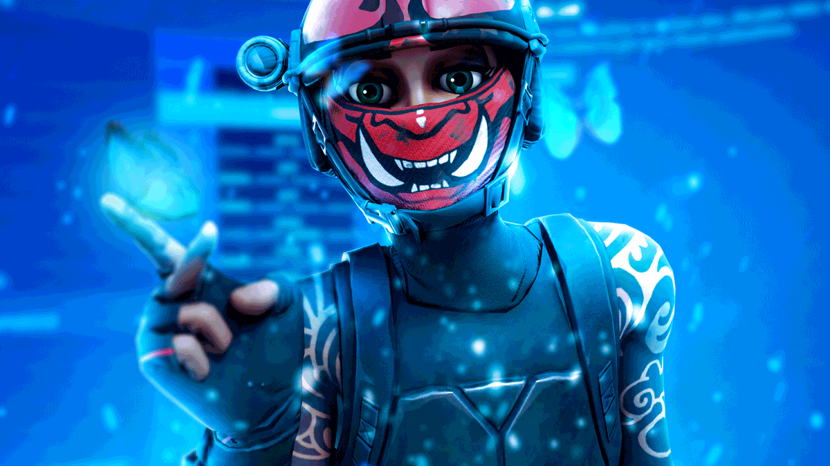 na1m4n_exe's tweet image. Will this get me into @AOSEsport ?🚀

Support is appreciated !❤️♻️

#aosrc #AOSNa1m4n