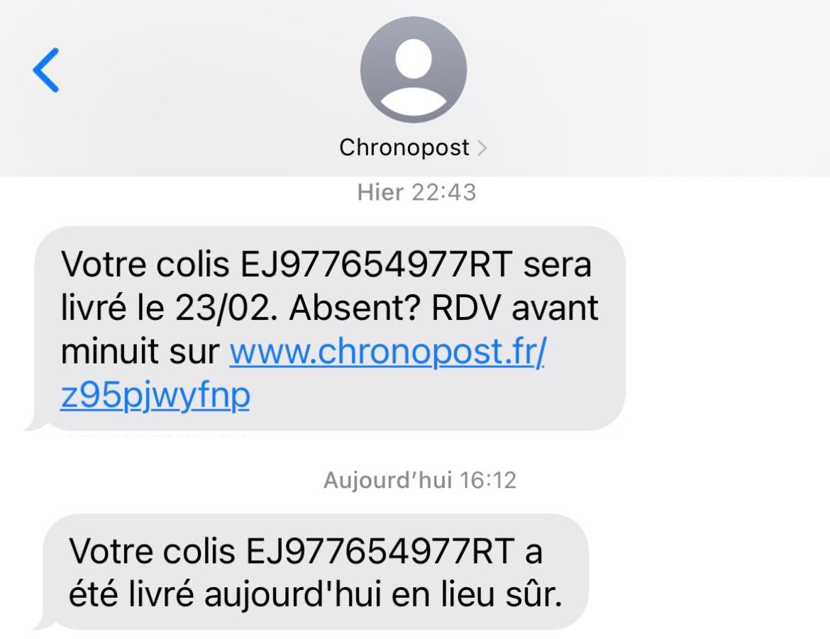 DephaseuR's tweet photo. Le lieu sûr : https://t.co/PIxQ5rRT05