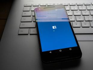 Merca20's tweet photo. Ya puedes crear tu avatar 3D para ingresar al Metaverso de Facebook - https://t.co/qVOb4pypMG https://t.co/Z6L5ugVv8s
