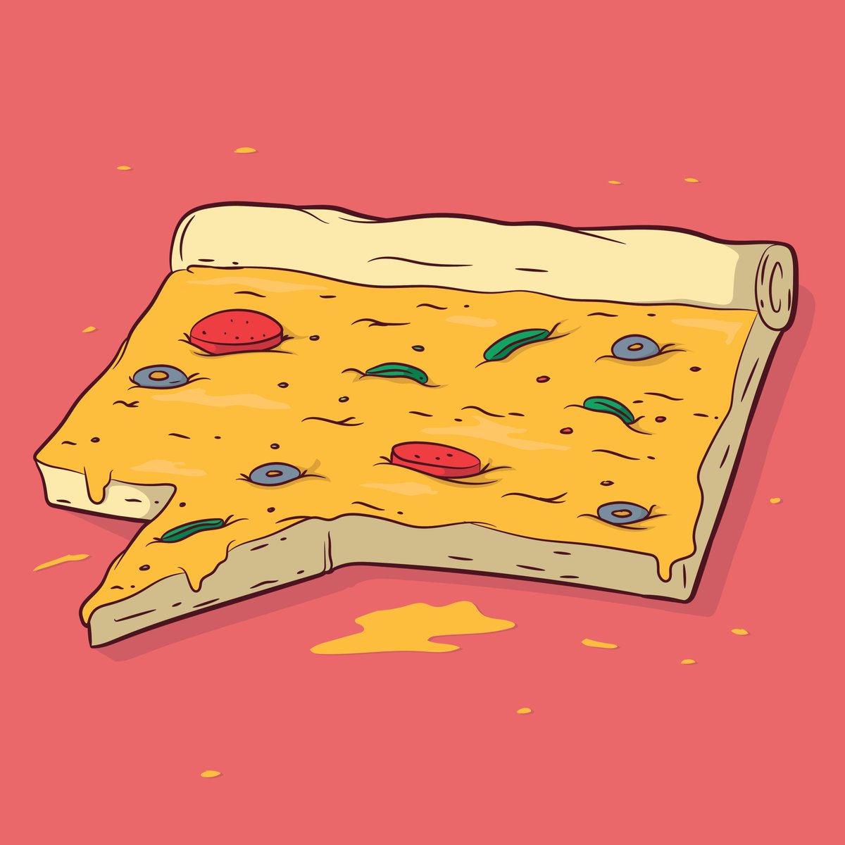 RestaurantReboot tweet media