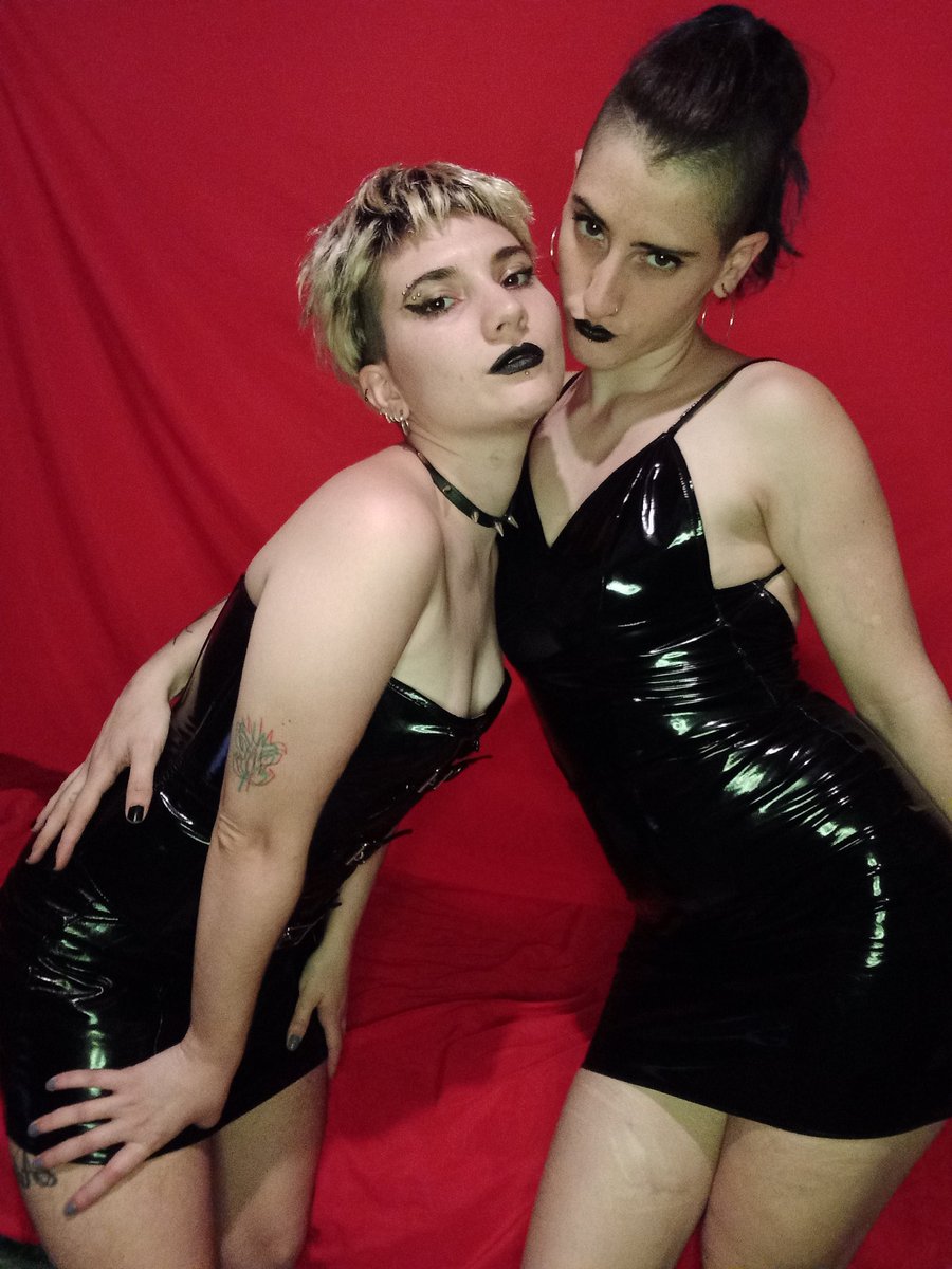 MistressMacaren's tweet photo. REQUISITOS: hacer un tributo de MÍNIMO $1.500 a los alias https://t.co/Uqr7KfRSTS o https://t.co/RiizbEzvz5 (Consultar otros métodos de pago)
Enviando el comprobante ya estás participando!

Los cupos serán limitados (sólo 12 participantes)

A nuestros pies, zorras! Y mucha suerte https://t.co/eQVoTCu42z