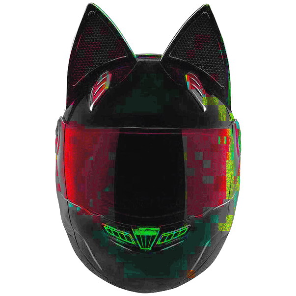 lickaflickART's tweet photo. #NewProfilePic https://t.co/GyuIvjNnyX