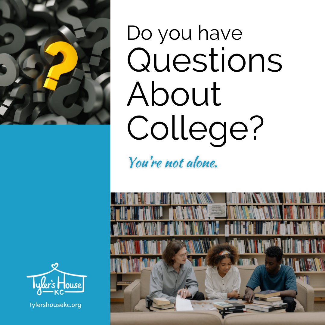 Ms.Wesley tweet media