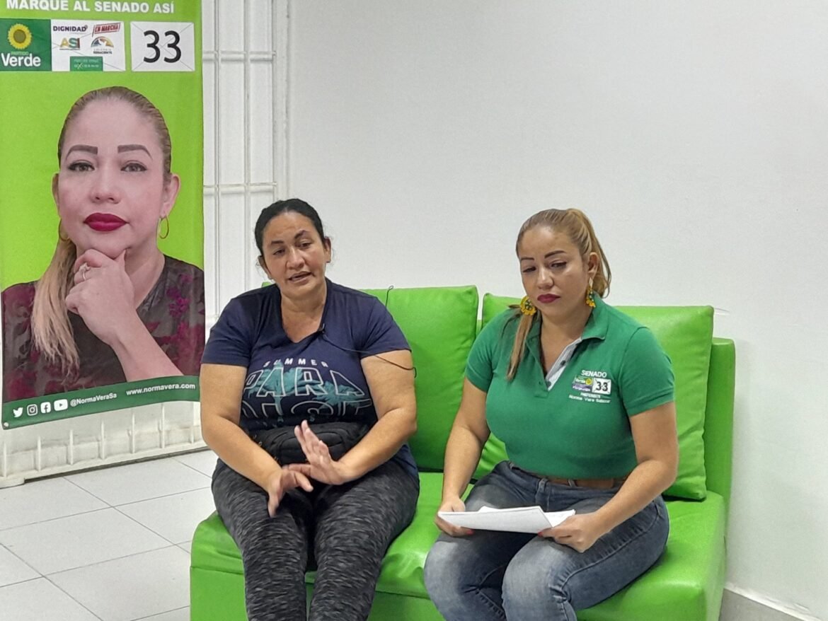 CodigoPrensaSM's tweet photo. #CodigoPolitico ¿Dónde está el acceso a la justicia para las mujeres?: @NormaVeraSa https://t.co/g9dGk2iyV2
👨⚖️👨⚖️👨⚖️ https://t.co/6wJlNAC4uh