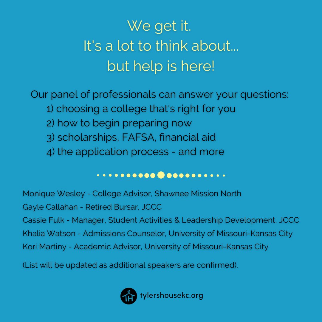 Ms.Wesley tweet media