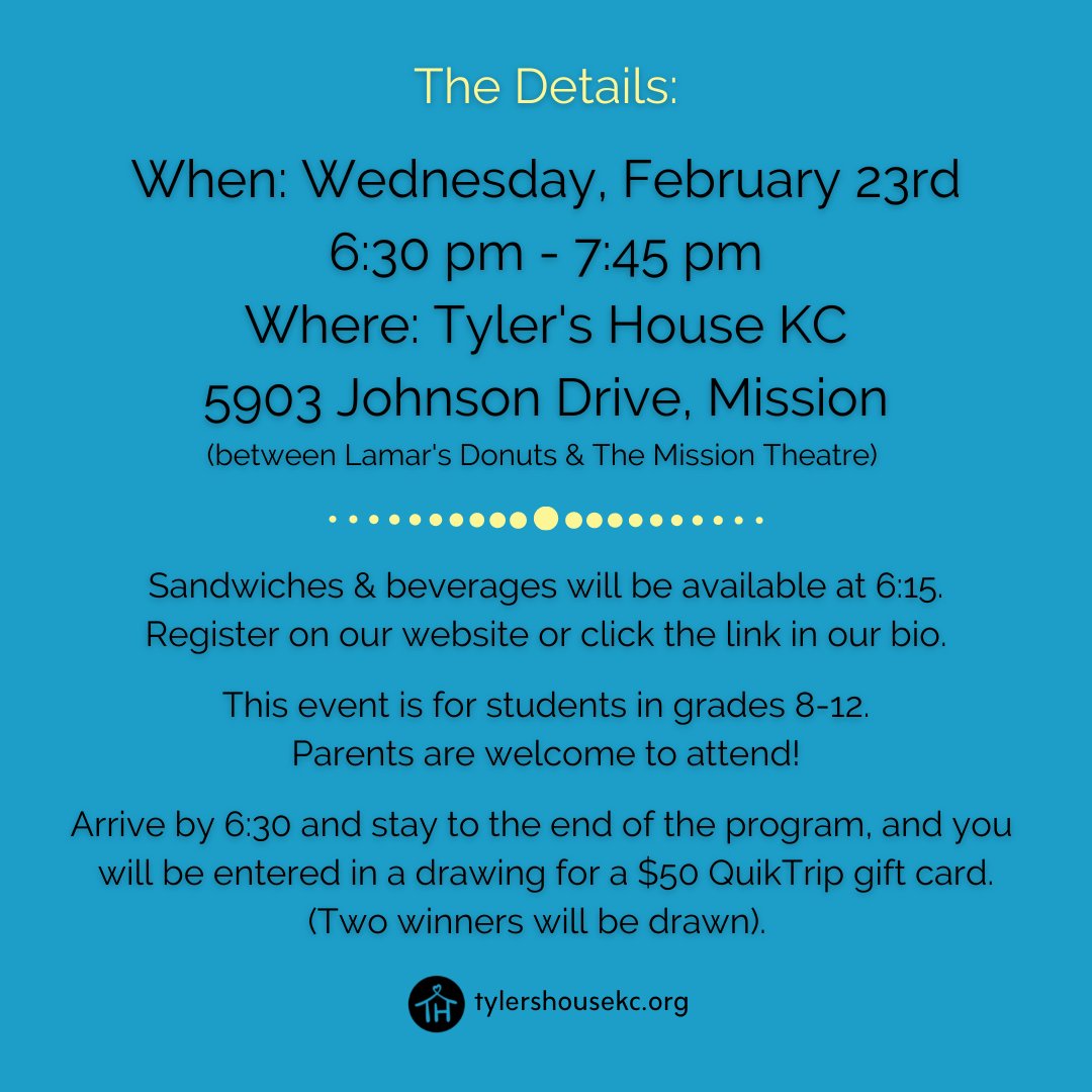 Ms.Wesley tweet media