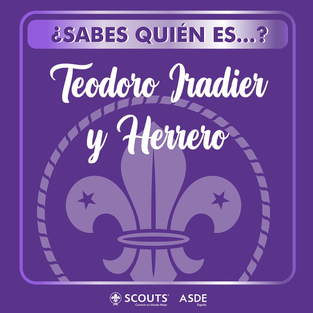 ASDE Murcia tweet media