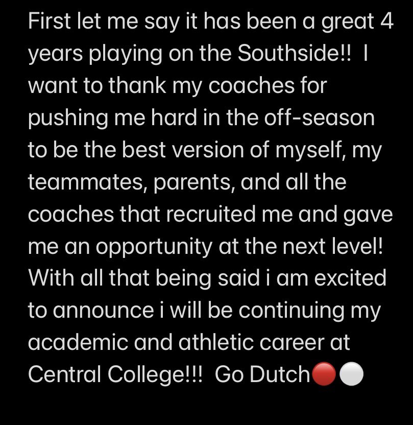 Dante Trinidad-Gomez tweet media