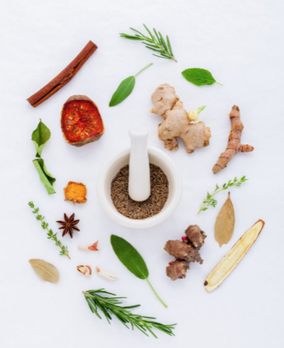 NHPRS's tweet photo. Issues relating to adverse reactions and challenges in monitoring safety have become increasingly important due to the growing use of herbal medicines worldwide.
Check out Martins Ekor’s review:
https://t.co/aFFL149cZe
#NHPRS #JNHPR https://t.co/cnbbZWYYbZ