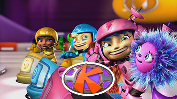 jullie hebben dit toch wel gekeken vroeger???