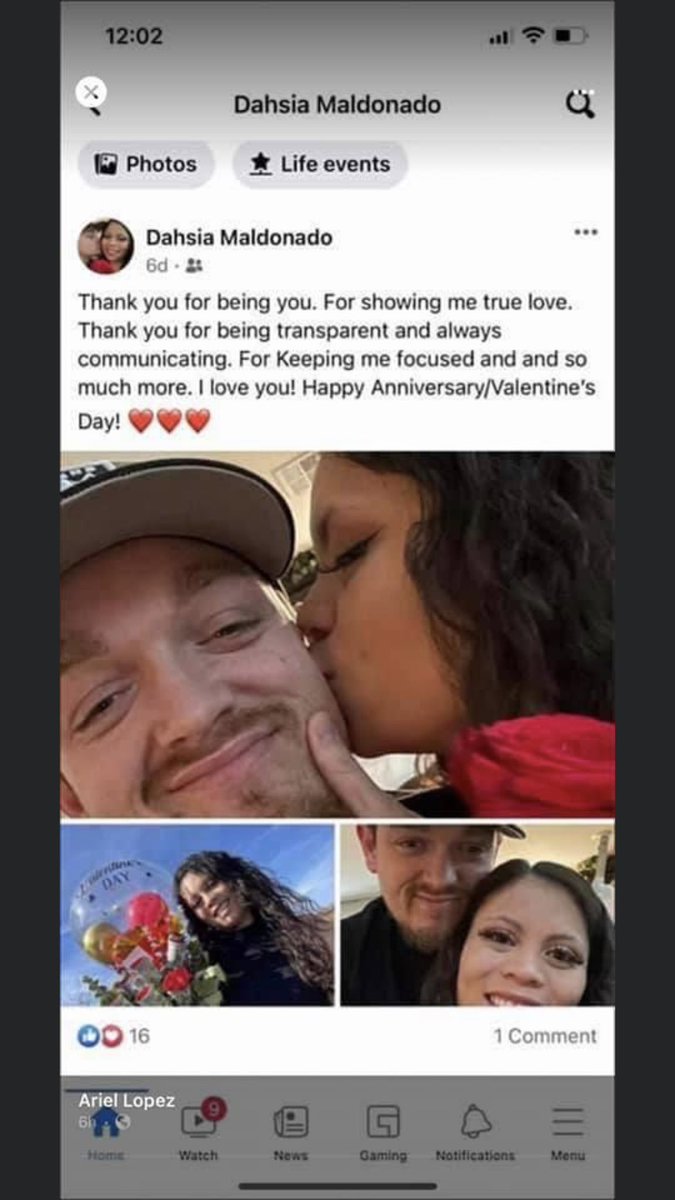 Twin28Mom's tweet photo. How are you so lovey and so much in love just a few days ago. But now saying your were being held against your will??? Make It Make Sense!!! #HendersonPD #SomethingDoesntAddUp #MakeItMakeSense @IndictPOTUS45 @missing_lv @CoffindafferFBI https://t.co/823yEztp6Q
