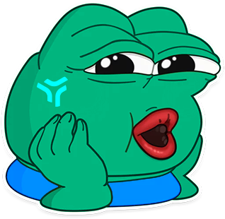 Fin57775721's tweet photo. @senseprotocol My Stickers Entry https://t.co/SKbr8ksOx9