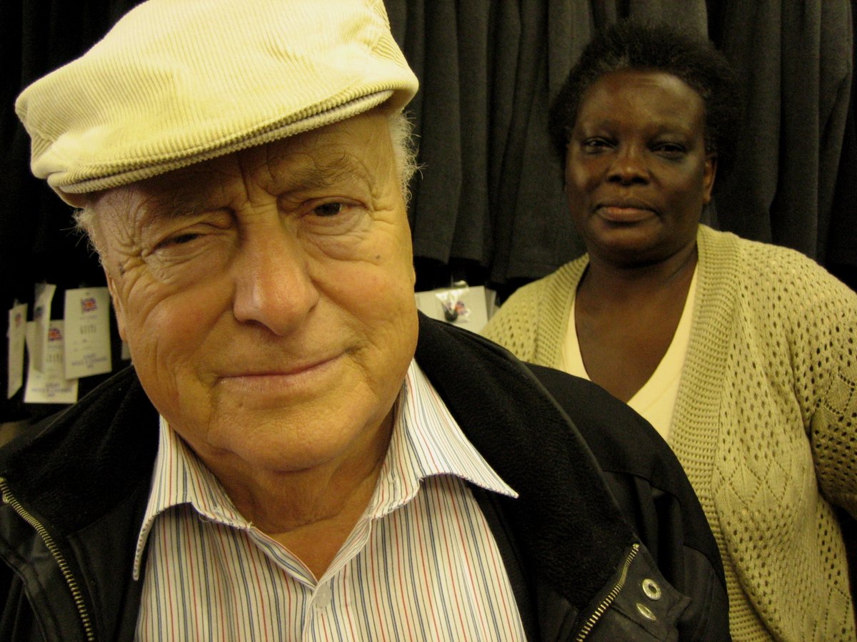 Andana Films tweet media