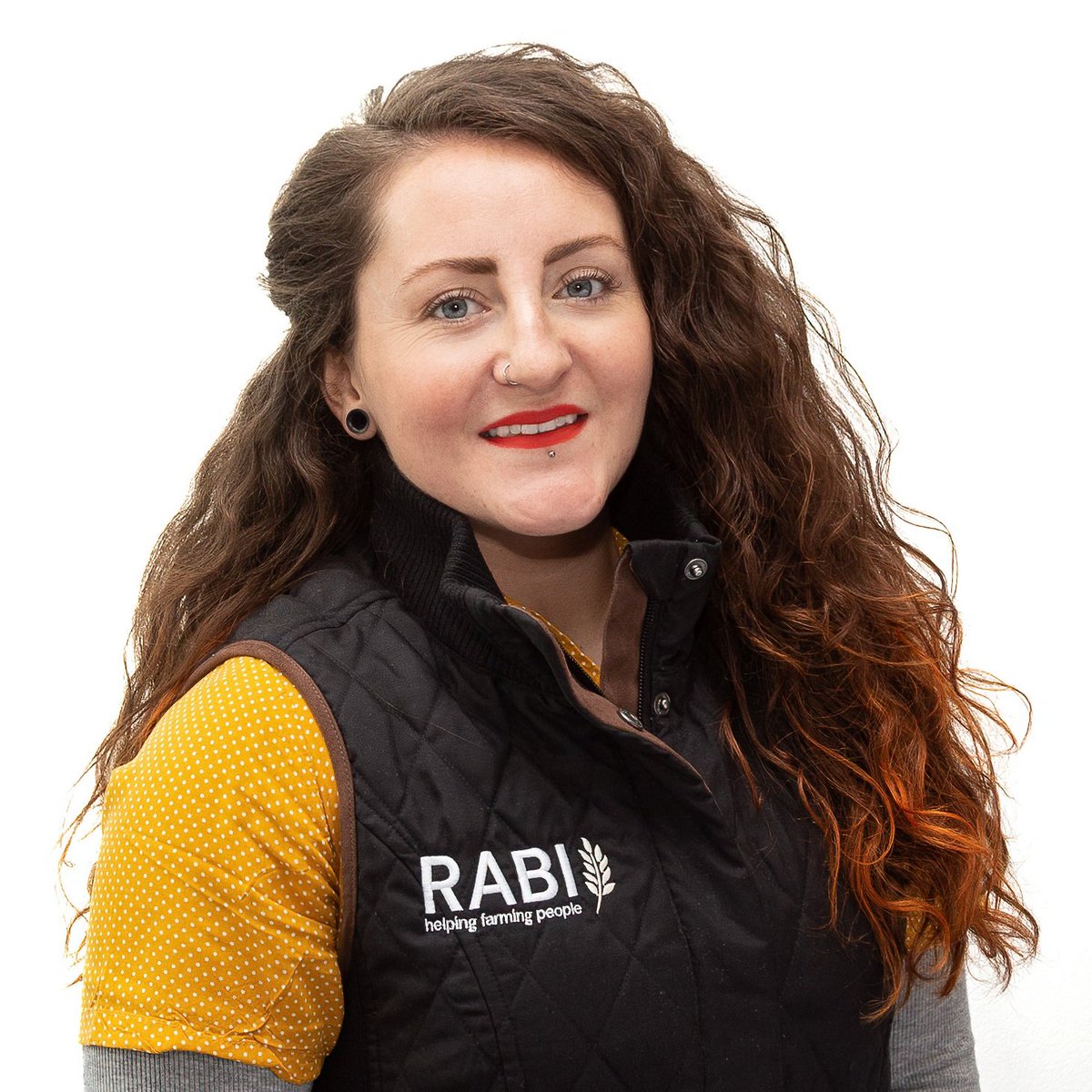 Lauren Codling tweet media