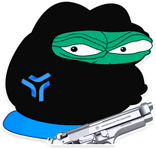 Fin57775721's tweet photo. @senseprotocol My Stickers Entry https://t.co/SKbr8ksOx9