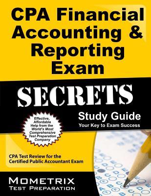cpa study guide pdf cpa study guide pdf